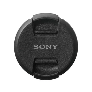 Nắp đậy ống kính Sony hoặc cáp trước lens Sony 40.5mm 49mm 52mm 55mm 62mm 67mm 72mm 77mm