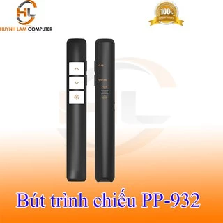 Bút trình chiếu Viboton PP932 Wireless