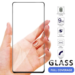 Kính Cường Lực 9h Bảo Vệ Toàn Màn Hình Cho samsung galaxy a54 a24 a34 a70 a70s a23 a13 a04s a14 lte 4g 5g a15 a25 2023