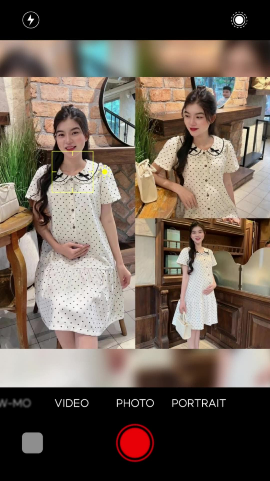 #ShopeeVideo #LuotVuiMuaLien #ShopeeCreator #HangMoiVe