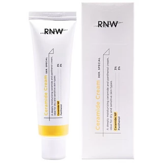 RNW Der. Special Ceramide Cream 50ml