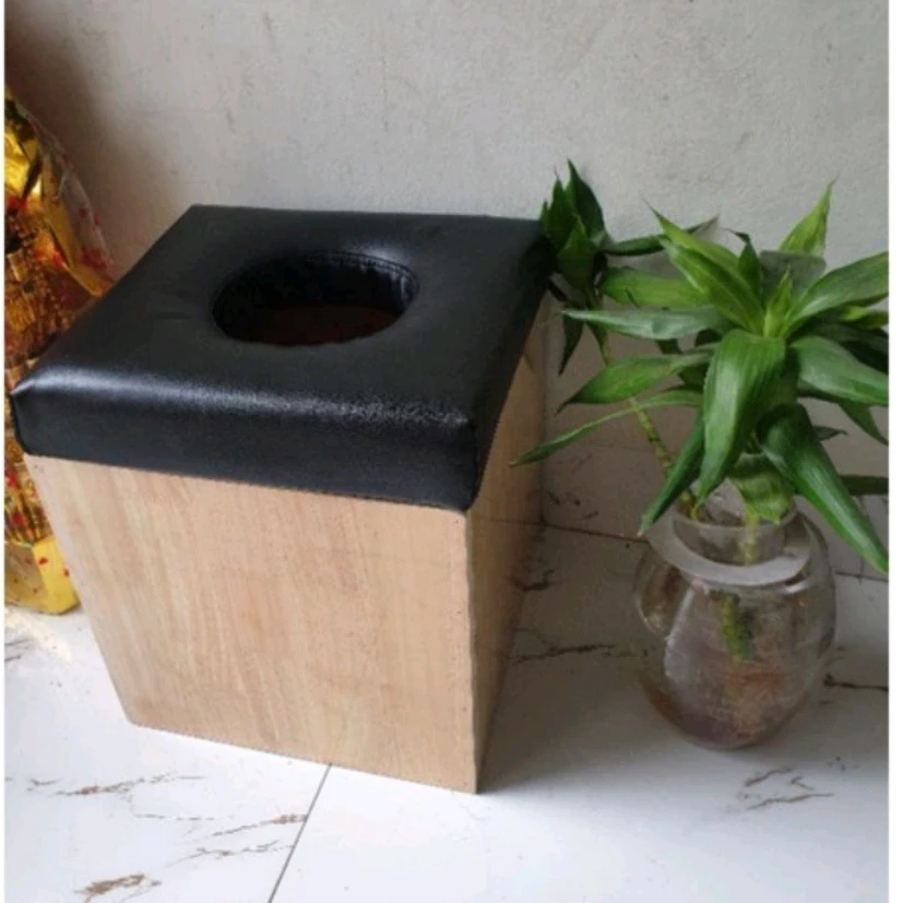 XẢ KHO Ghế xông phụ khoa, ghế xông vùng kín sau sinh
