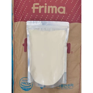 Bột pha trà sữa frima - Almer - Kievit túi 1kg