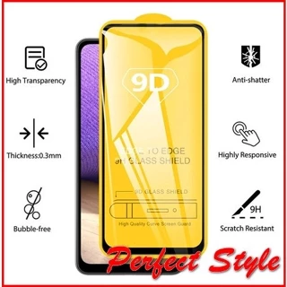 Kính Cường lực Full màn Full keo Infinix Note 10 Pro Note 11s 11 Note 8 Hot 8 Hot 9 pro