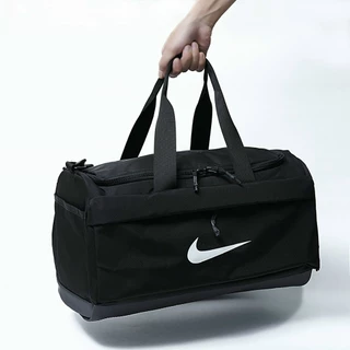 Túi trống du lịch NIKE chuẩn hãng xuất HÀN