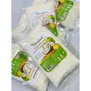 Cơm Dừa Sấy Mịn Classy Foods 200gram / 500gram