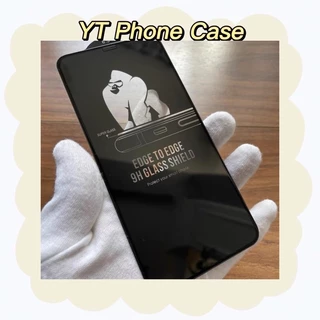 Kính Cường Lực iphone kingkong full màn 6/7/7plus/8/8plus/plus/x/xsmax/11/11pro/11promax/12/12promax/13/13pro/13promax.