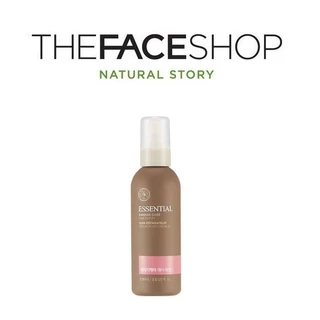 [THE FACE SHOP]  Tinh Chất Chăm Sóc Tóc Hư Tổn 150ml