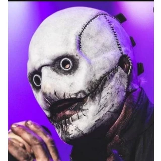 Mặt Nạ Hóa Trang Nhân Vật Corey Taylor