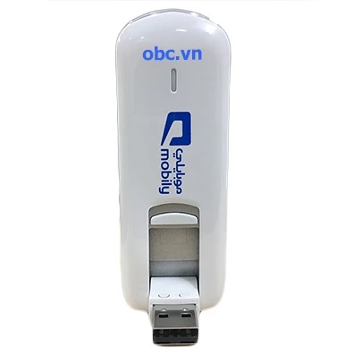 USB Dcom 3G OBC Huawei E3276 bản đổi ip