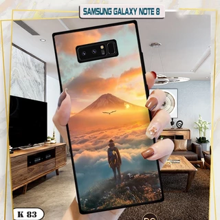 Ốp lưng chống vỡ Samsung Galaxy Note 8