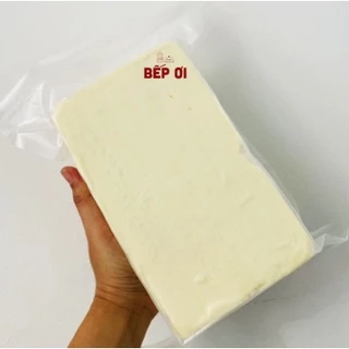 Bơ lạt TH TRUE MILK 1kg