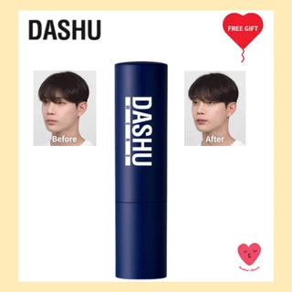 [DASHU] Son dưỡng ẩm Color Change Moisture Lip Balm 3.9g