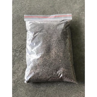 Túi 1kg giá thể