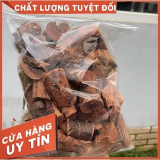 1Kg Rễ cây mú từn nguyên chất cực tốt,bổ dương mạnh