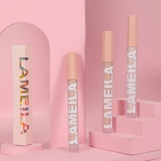 Kem Che Khuyết Điểm Lameila Concealer Nội Địa Trung Chính Hãng