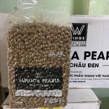 Trân châu Wing Việt Nam - 3kg