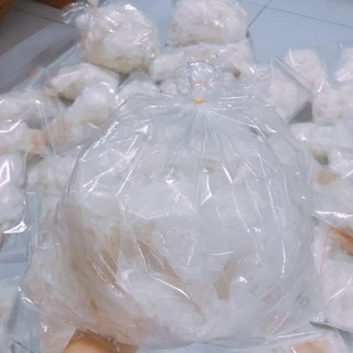 500g bánh tráng rìa phơi sương Tây Ninh