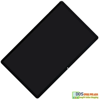 Full bộ màn hình lenovo tab p11 plus tb-j616x, màn hình lenovo p11 tb-j606f chính hãng