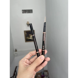 ‼️CHÌ MÀY ANASTASIA BROW DEFINER ( dạng đầu tam giác )