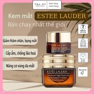 Kem mắt ESTEE LAUDER