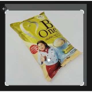 Bột béo B one Thái lan 1kg