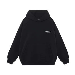 Áo Hoodie ,Áo Nỉ Hoạ Tiết Chữ Nhiều Màu Unisex Nam Nữ