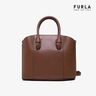 Túi Nữ FURLA Miastella M Tote