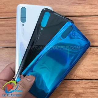 Lưng Xiaomi Mi A3 / Vỏ lưng thay thế Xiaomi Mi A3