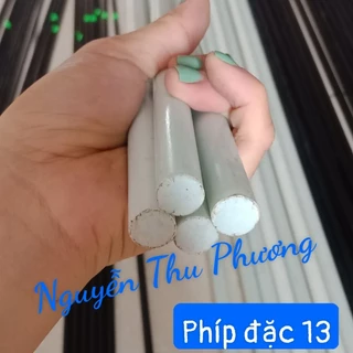 Phíp độ vai và khung cái,  đặc rỗng đủ size