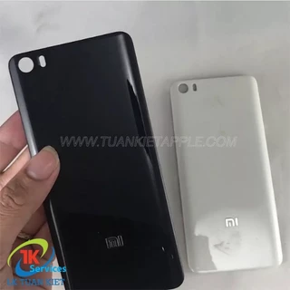 Lưng Xiaomi Mi 4c/ Mi 4i , Vỏ lưng thay thế Xiaomi Mi 4c/ Mi 4i