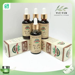 Serum An Dược Sơn 30ml