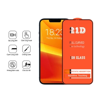 Kính cường lực cao cấp Xiaomi Redmi 10A, 9A, 9C, NOTE 10S, NOTE 11S, NOTE 11PRO 5G, NOTE 11....