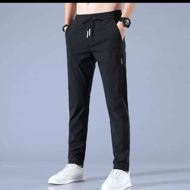quần jogger thể thao tập gym nam hàng quảng châu