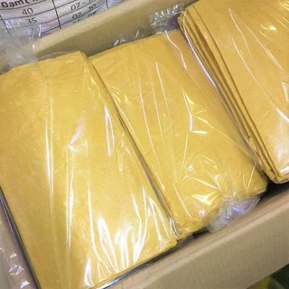 Váng Đậu Loại Khô Sạch 500g-1000g