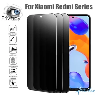 Mua 2 Tặng 1 Kính Cường Lực Cho OPPO A16 A15 A15S F11 Pro A76 A95 A96 A74 A55 A57 2022 A3S F5 F7 A54 A53 A1K A5S A12 F9 A9 A5 2020 10D