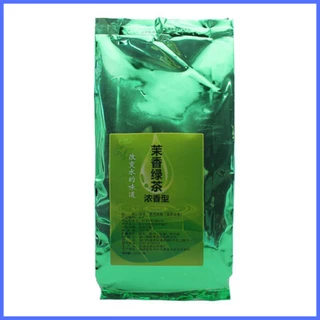 Trà nhài giọt nước gói 500gr | Mạt hương lục trà Đài Loan