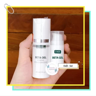 Tinh Chất Phục Hồi Da DMK Beta Gel