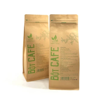 Bột cà phê enema Viet Healthy 1kg- dùng cho coffee enema thải độc đại tràng