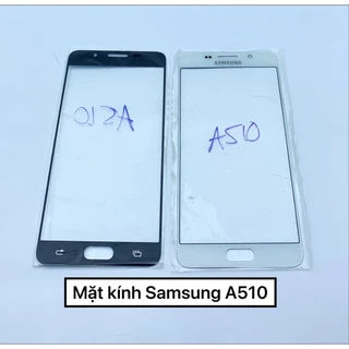 Mặt kính SS A510 - A5 2016