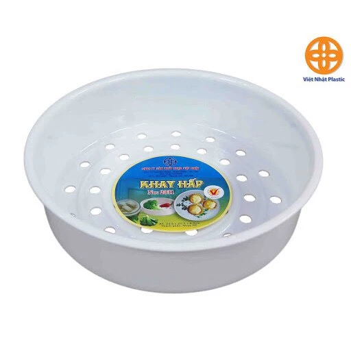 Khay hấp thức ăn nồi cơm điện CUCKOO cr387, cr388, SHAHP, GUGKDD. Xửng hấp Việt Nhật an toàn chịu nhiệt độ cao