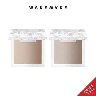 Phấn Tạo Khối Wakemake Mix Blurring Volume Shading 10g