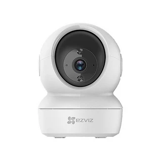 Camera wifi không dây Ezviz C6N 1080P 2M xoay 360 đàm thoại [ Mẫu mới ]