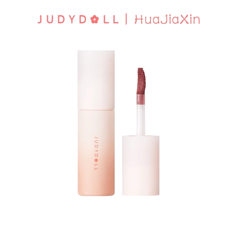 Son Môi Judydoll 3.3g Chất Lượng Cao