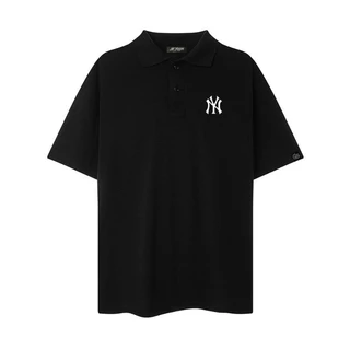 Áo thun Polo🔥Full size🔥 silicon Cao Thành Ny