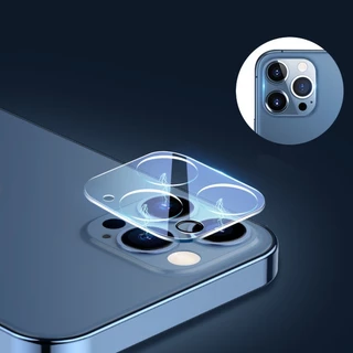 1 Tấm Kính Bảo Vệ camera Cho iphone 15 11 12 13 14 pro max iphone 11pro max 12 13 mini 14 pro max