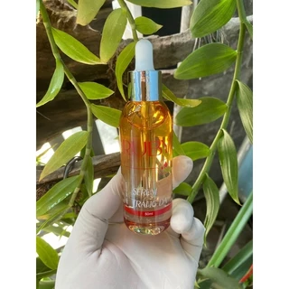 serum trắng da