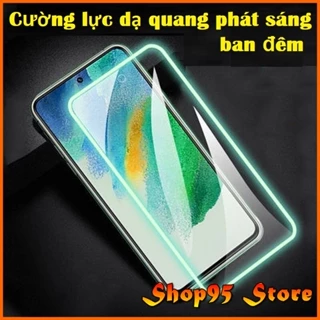 Cường Lực phản quang iPhone X/xs 11pro XR/11 Xs max pro max 6p/7p/8p 6/7/8 12 12 pro IP 12 prm IP 13 Ip13 pro