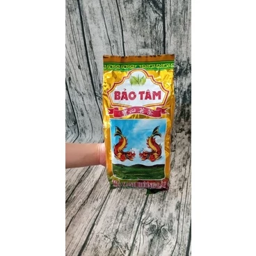 Trà Bảo Tâm Lài (lớn)