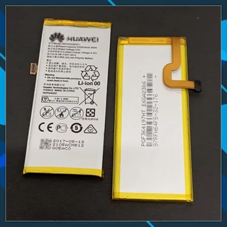 Pin Huawei Y3 2017 (CR0 U00)/P8 Lite-HB3742